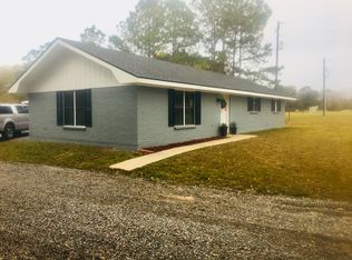 2190 Hines Rd, Jennings, LA 70546