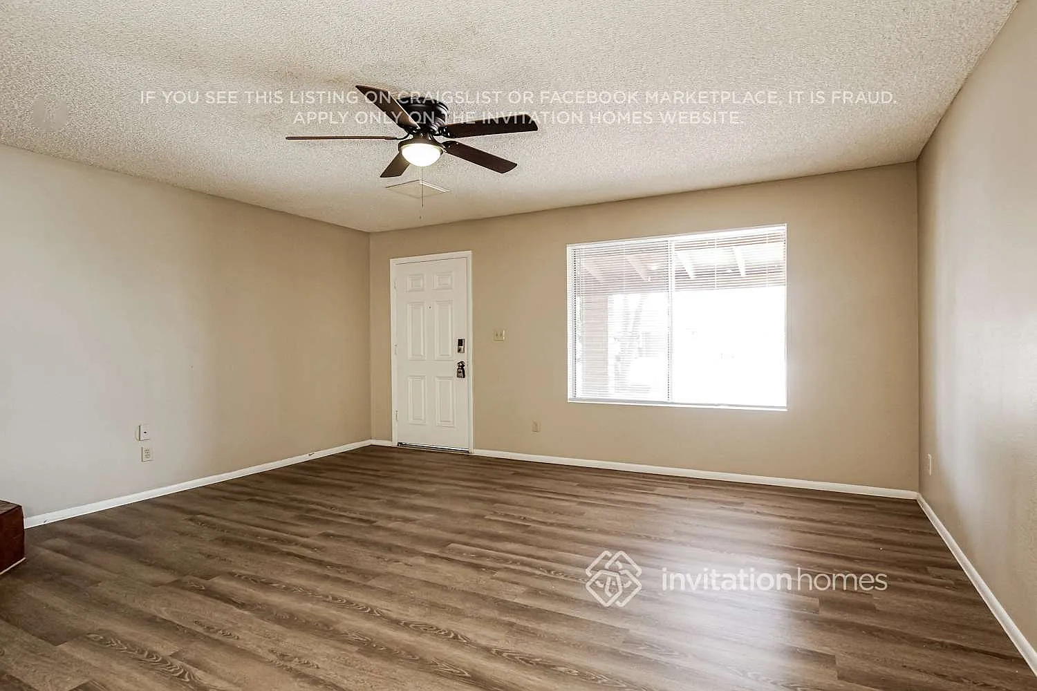 7556 W Turney Ave Phoenix, AZ 85033 — Photo 3