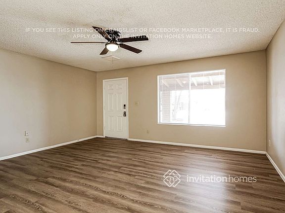3rd image of 7556 W Turney Ave