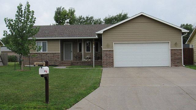 1st image of 2703 Melencamp Ave