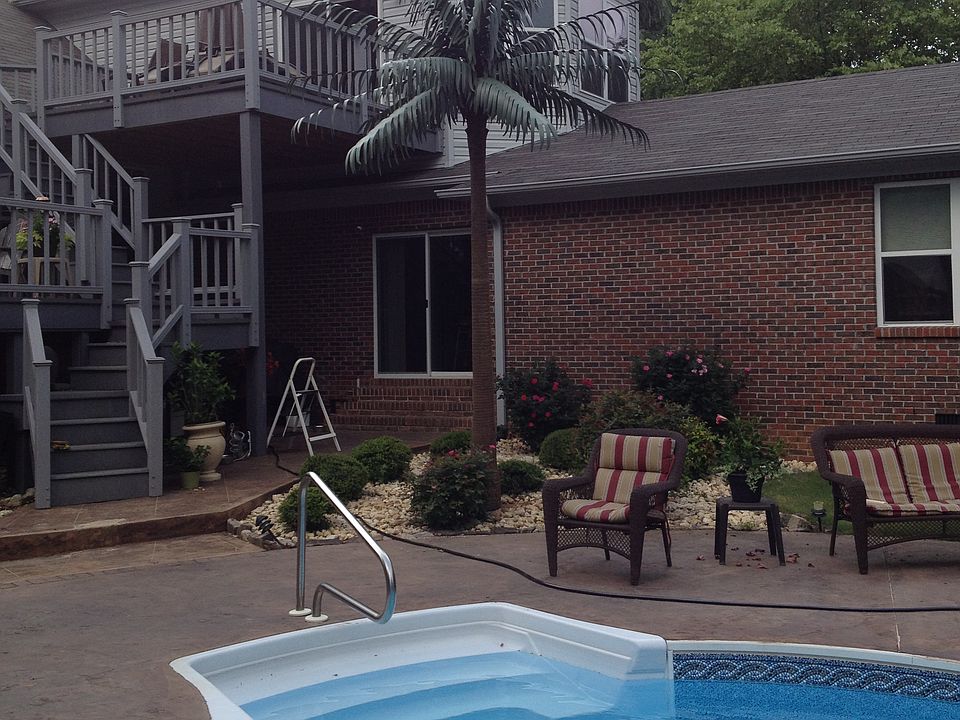 2nd image of 29734 Alden Springs Ct