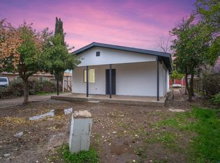 13275 Marshall St, Le Grand, CA 95333