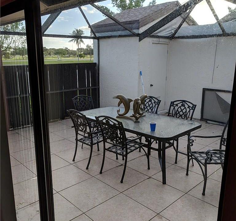 1st image of 2561 W Carambola Circle #1848