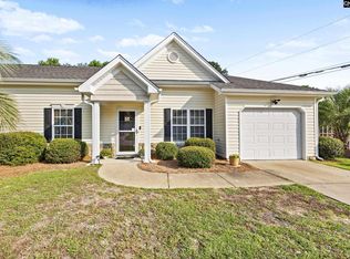 104 Ridge Terrace Ln, Lexington, SC 29073