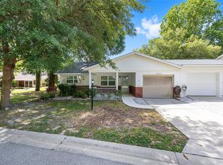 9855 SW 85th Terrace Rd UNIT A, Ocala, FL 34481
