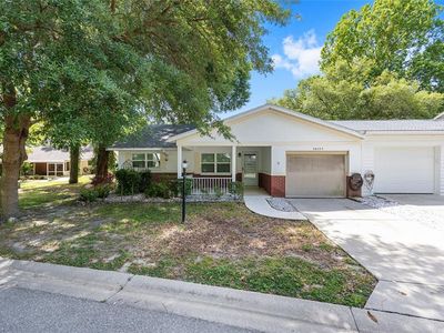 9855 SW 85th Terrace Rd UNIT A, Ocala, FL, 34481