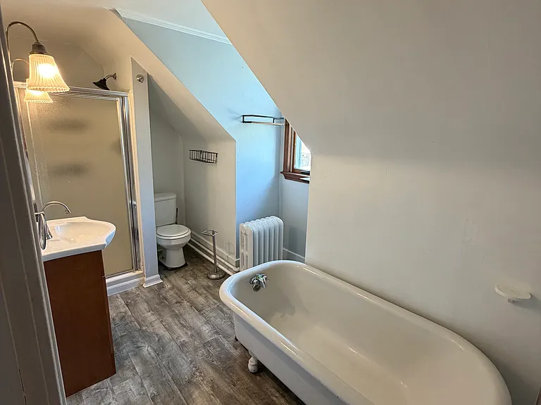 407 Elm Rd #2 — Photo 13