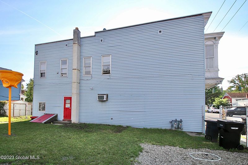 5th image of 532 5th Avenue
