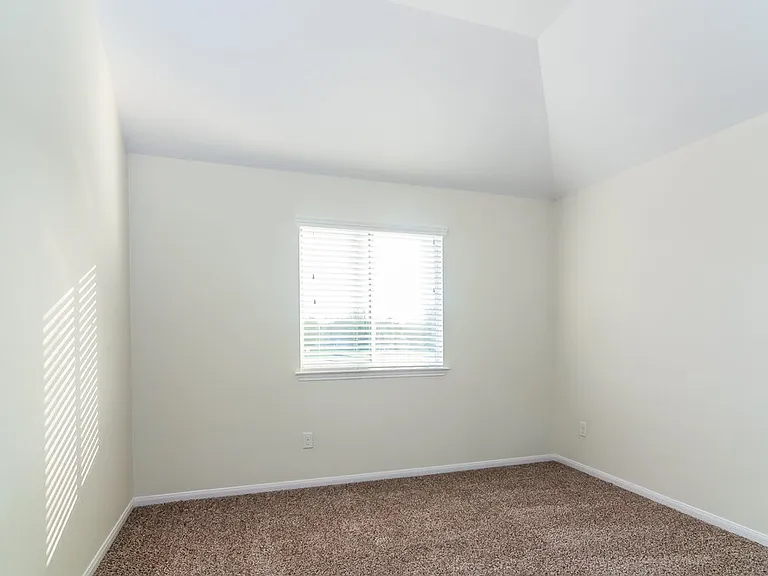 9459 Sunflower Ridge Ln — Photo 11