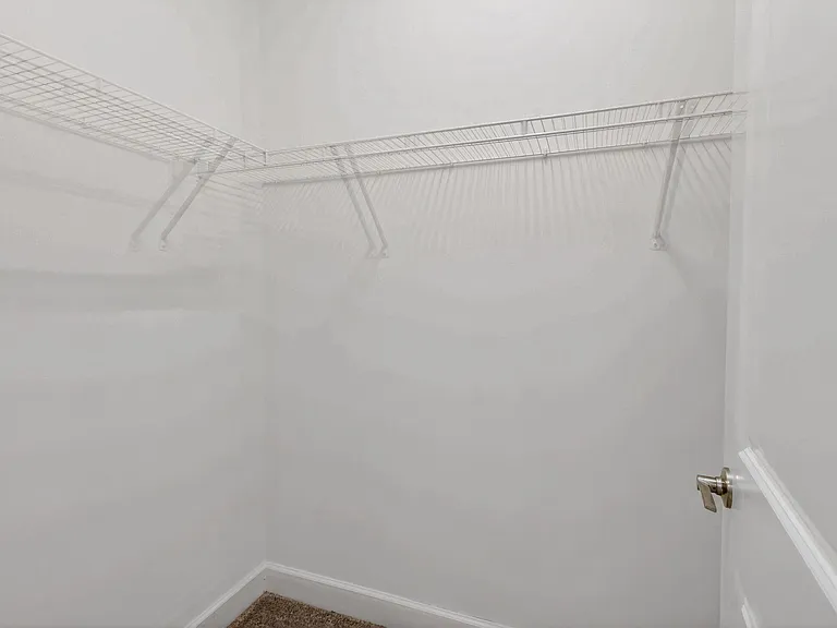 11765 SW Poseidon Way — Photo 35