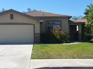 26797 Merced St, Menifee, CA 92584