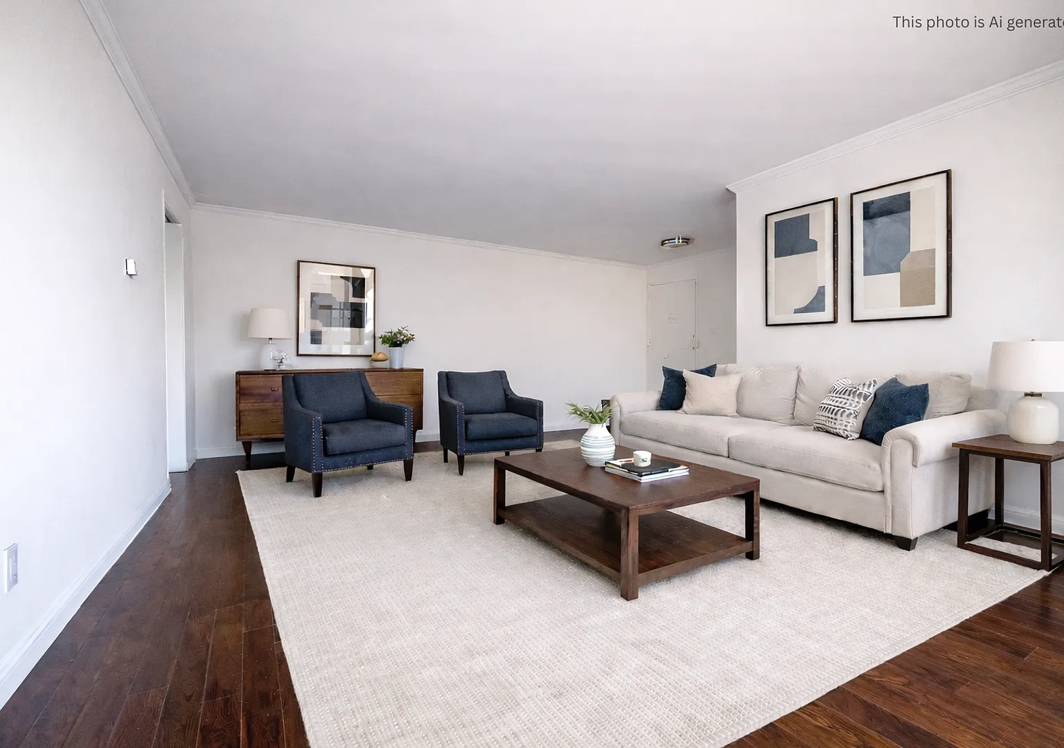 1831 Camden Ave. — Photo 2