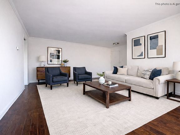 2nd image of 1831 Camden Ave APT 14
