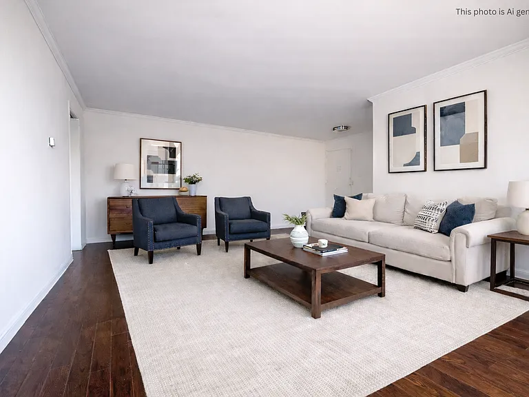 1831 Camden Ave — Photo 2
