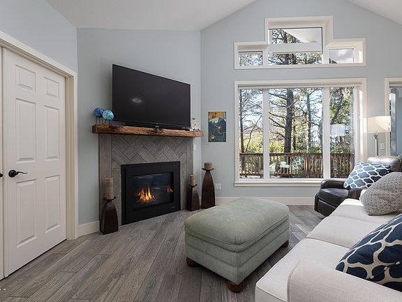 4th image of 6315 SW Arbor Dr