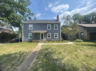 149 Elm St, Versailles, KY 40383