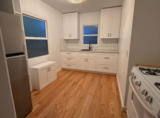 820 Niantic Ct, San Diego, CA 92109