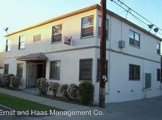 113 E Allington St, Long Beach, CA 90805