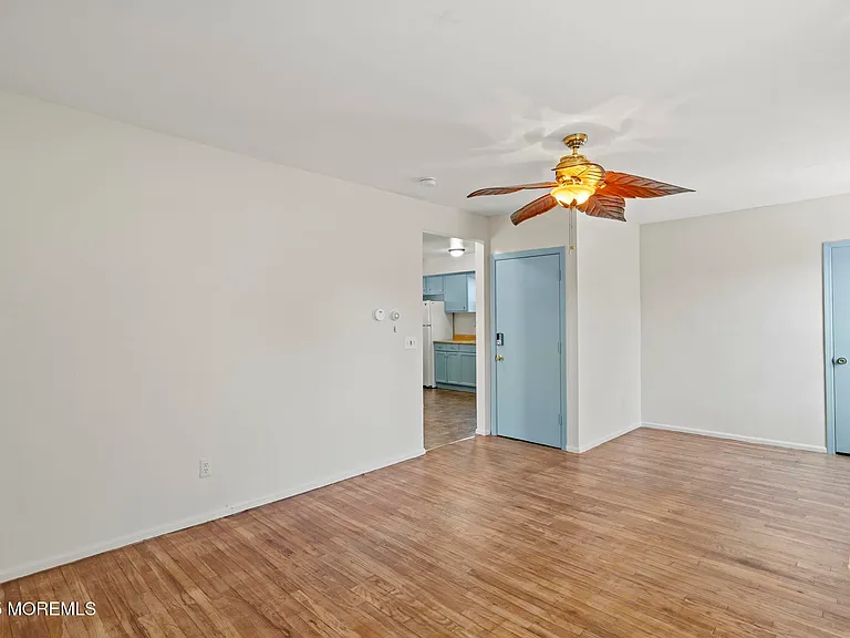 1105 NE Emory St #2 — Photo 8
