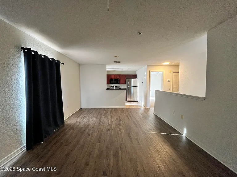 3501 D Avinci Way #2031 — Photo 4