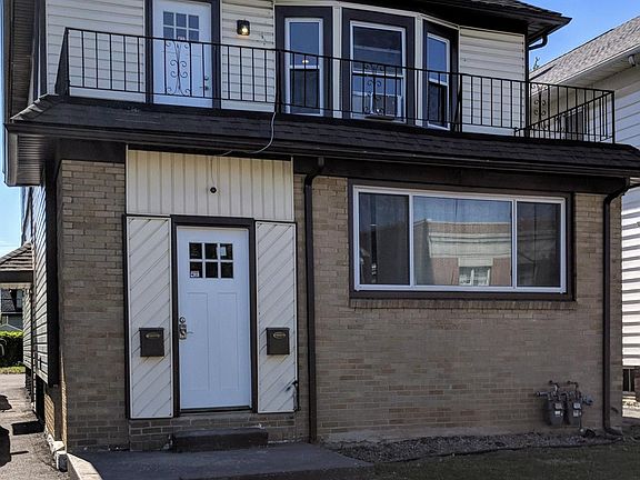 5th image of 114 Virgil Ave