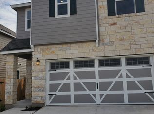 (Undisclosed Address), Georgetown, TX 78626