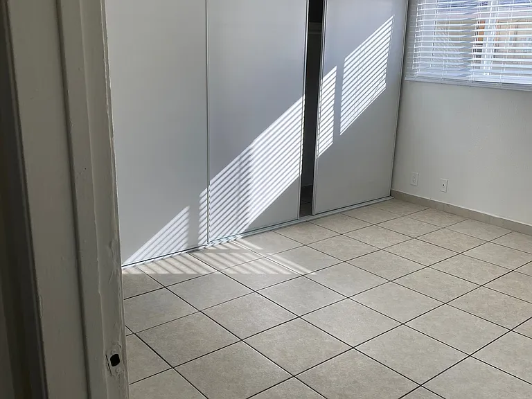 8425 Willis Ave #2 — Photo 10