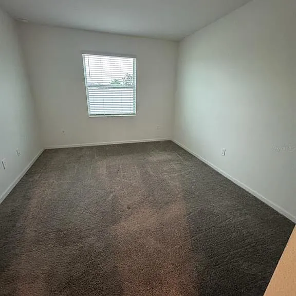 1433 Deepwater Cir #A — Photo 7