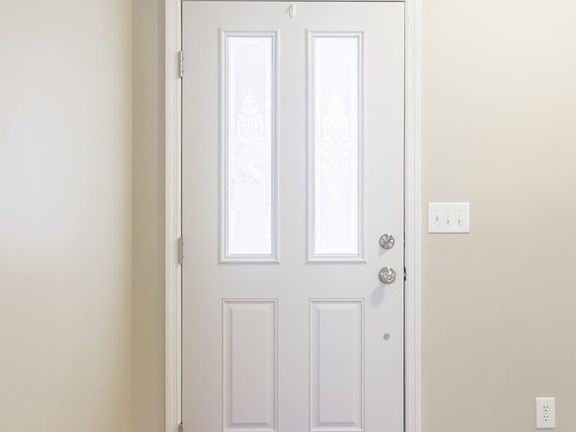 2nd image of 29150 Mims St