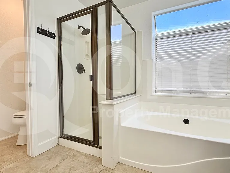 3195 S Cascade Pl — Photo 12