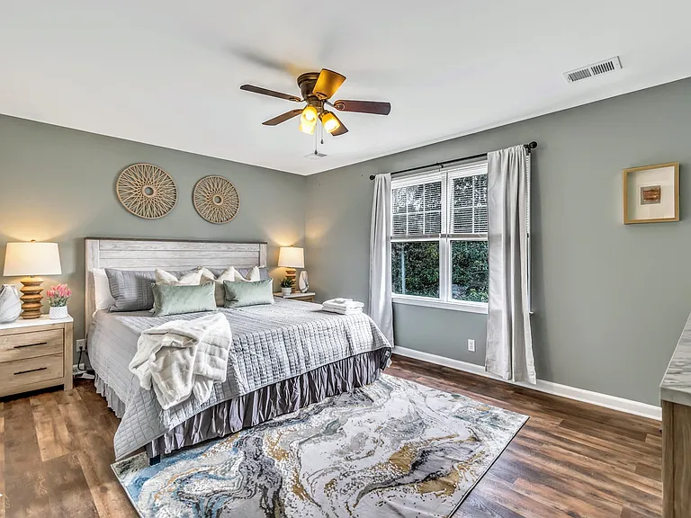 367 Autumn Ln SE — Photo 25