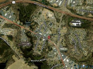 103 Jordan Ave, Suffolk, VA 23434