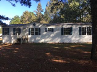 513 Hillview Ct, Brandon, MS 39042