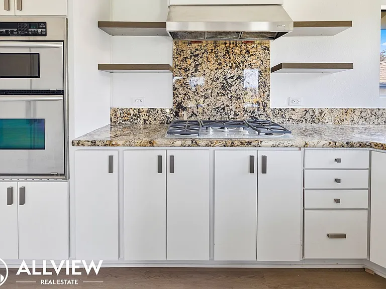 29 Skysail Dr — Photo 10