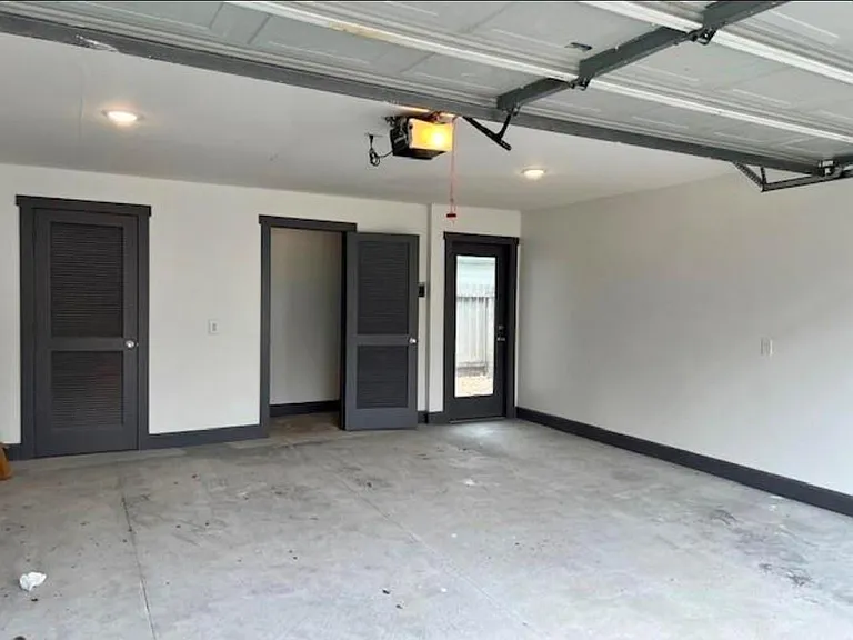 9007 Sharpcrest St — Photo 19