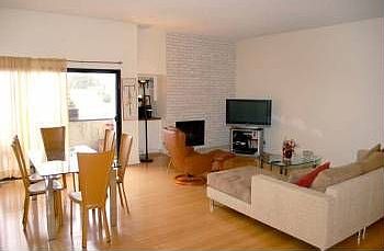 2nd image of 12720 Venice Blvd APT 201