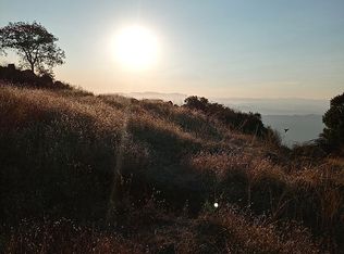 18001 El Cerezo Rd, Murrieta, CA 92562