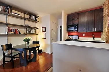 Sold by Citi Habitats