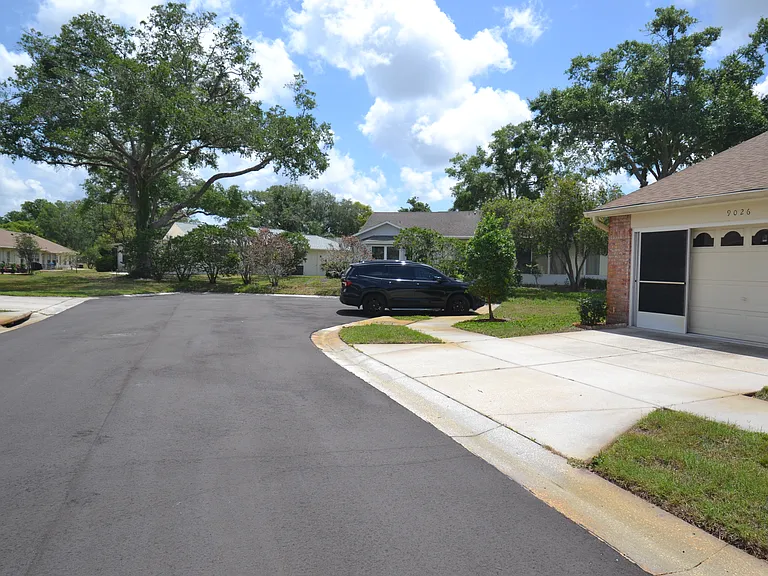 9026 Severn Ln — Photo 6
