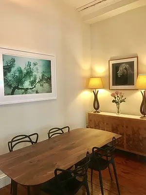 Rented by Town Residential | media 14