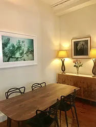 Rented by Town Residential