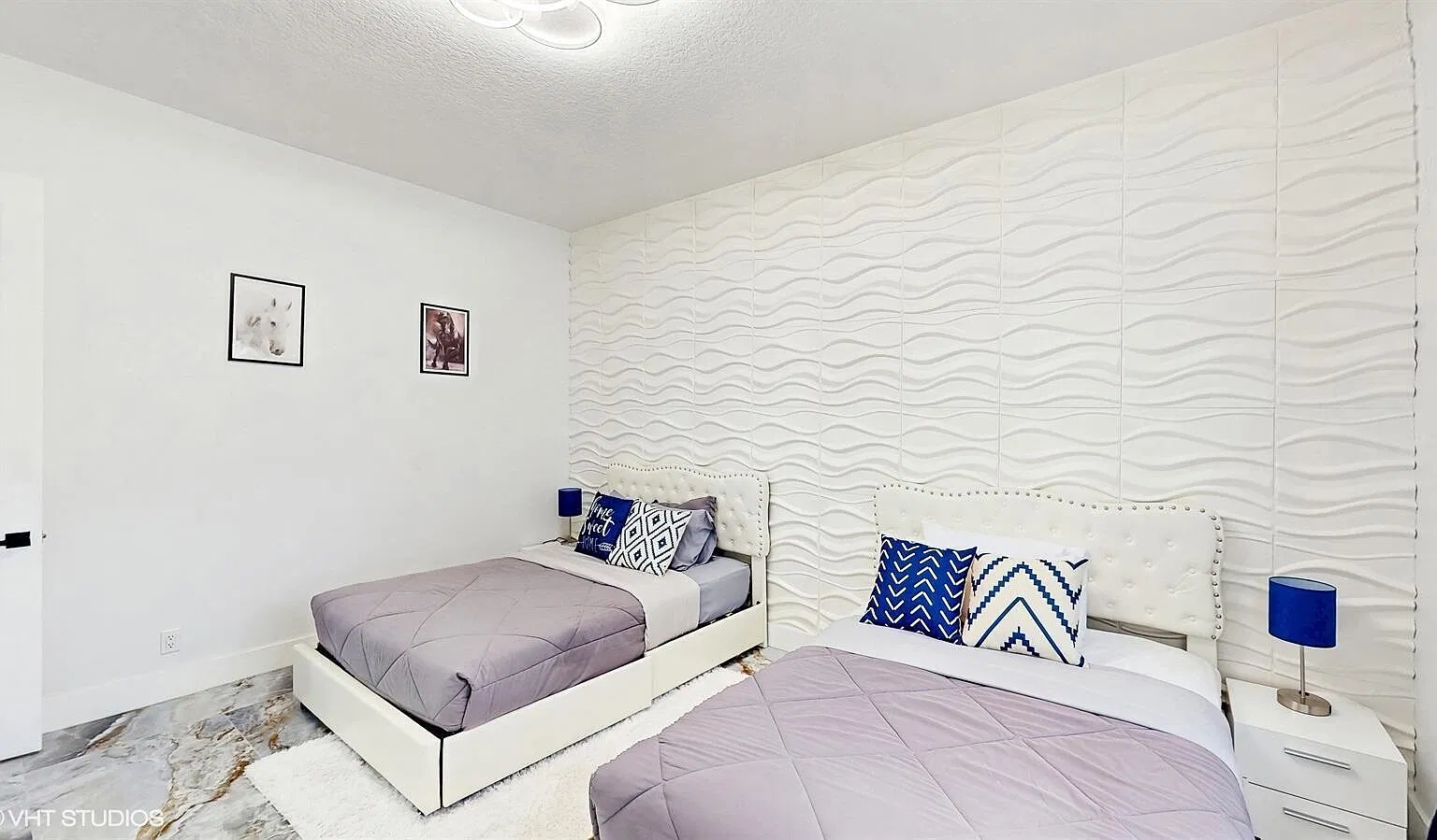 6 bed, 3345 sqft, $22,000 — Photo 3