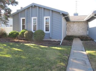 3245 N McCord Rd #3245, Toledo, OH 43617