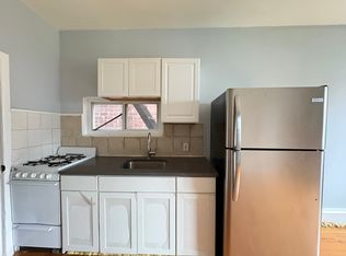 24 Beacon Ave APT 6, Jersey City, NJ 07306