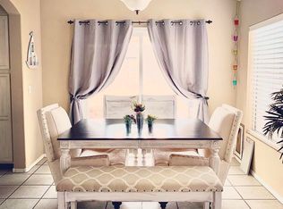 1124 W Wagoner Rd, Phoenix, AZ 85023