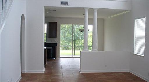 2nd image of 6048 SE Crooked Oak Ave