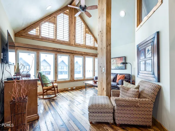 1415 Lowell Ave #B315, Park City, UT 84060