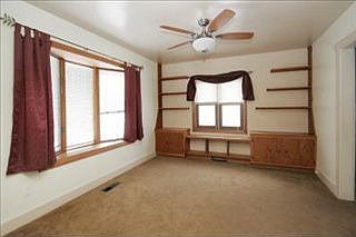 5th image of 153 Barney Blvd