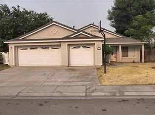 4213 Morrocco Cir, Salida, CA 95368