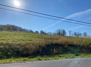 Old Boones Creek Rd, Johnson city, TN 37615